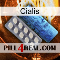 Cialis 34